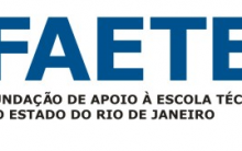 Concurso Faetec 2024 – Inscrições, Vagas