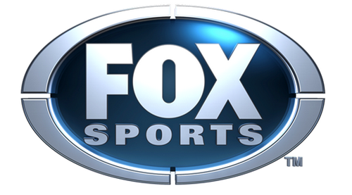 Assistir Fox Sports Brasil Online e Grátis – Como Assistir, Site