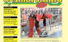 Jornal Amarelinho Empregos 2024 – Consultar Vagas Online