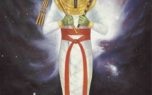 Horóscopo Egípcio Deus Osíris Signo de Escorpião – Previsão para 2024