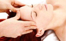 Shiatsu Facial – Benefícios