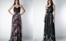 Vestidos Sociais Para Casamento 2024 – Modelos, Tendências