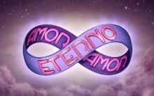 Trilha Sonora da Novela Amor Eterno Amor – Músicas