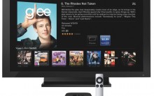 Apple Tv – Como Funciona, Preço, Onde Comprar