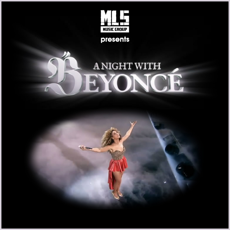 Cantora Beyoncé Retorna aos Palcos  no Final de Maio 2023- Fotos