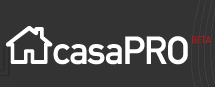 CasaPro Site de Decoração de Casa – Dicas, Informações, Novidades