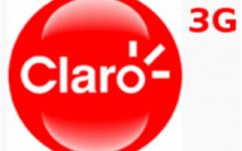 Claro Internet Banda Larga 3g – Vantagens, Planos, Como Funciona