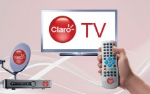 Claro TV Por Assinatura – Assinar Claro TV, Preços e Promoção