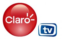 Claro TV Por Assinatura – Ouvidoria, Telefone, Atendimento Ao Cliente