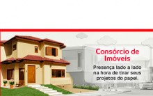 Bradesco Consórcio de Imóveis – Como Funciona, Como Fazer