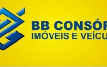 Consórcio do Banco do Brasil – Como Funciona, Como Fazer, Vantagens