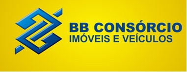 Consórcio do Banco do Brasil – Como Funciona, Como Fazer, Vantagens