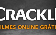 Crackle Sony – O Que Fazer para Assistir Filme Online e Grátis no Site