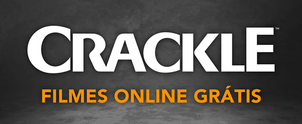 Crackle Sony – O Que Fazer para Assistir Filme Online e Grátis no Site