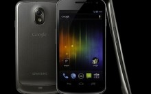 Novo Samsung Galaxy Nexus – Preço, Fotos, Características