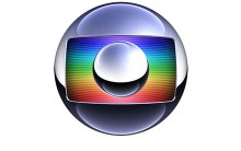 Programação Emissora Rede Globo 2024- Novelas, Programas, Séries, Reality