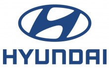 Trabalhe Conosco Hyundai 2024 – Vagas de Emprego Cadastrar Currículo