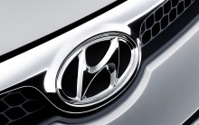 Novo Hyundai 2024 IX35 – Fotos, Características, Preço
