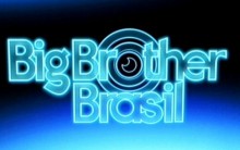 Inscrições Abertas Para o BBB13 – Como Se Inscrever