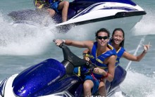 O Que Fazer Para Tirar Habilitação para Pilotar Jet Ski – Dicas