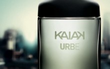 Lançamento do Novo Kaiak Urbe Natura – Preço, Onde Comprar