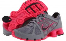 Novos Tênis Nike Shox Agent Feminino 2024 – Modelos, Preços, Onde Comprar