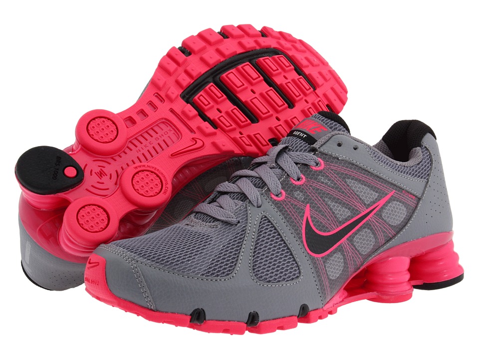 Novos Tênis Nike Shox Agent Feminino 2023 – Modelos, Preços, Onde Comprar