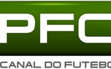 Canal PFC Ao Vivo Online – Assistir Programação Ao Vivo