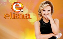 Participar do Programa da Eliana SBT – Inscrição Para Os Quadros