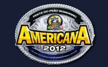 Rodeio De Americana 2024 – Atrações, Datas, Shows