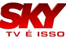 Segunda via do Boleto Sky – Como Tirar,Site,Dicas