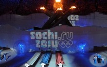 Jogos Olímpicos de Inverno de  2024 em Sochi Rússia – Data, Tabela de Jogos, Site