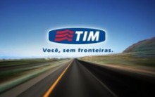 Plano Tim Liberty Torpedo – Como Funciona, Tarifas, Vantagens, Como Participar