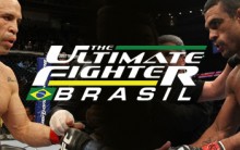 Tuf Brasil Reality Ufc 2024- Participantes, Objetivos, Programação