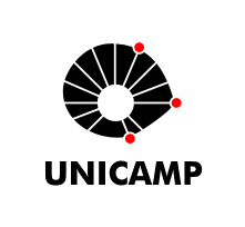 Mestrado e Doutorado Unicamp 2022 – Inscrições, Como Participar