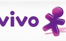 Vivo Torpedo Recado – Como Funciona, Participar, Tarifas