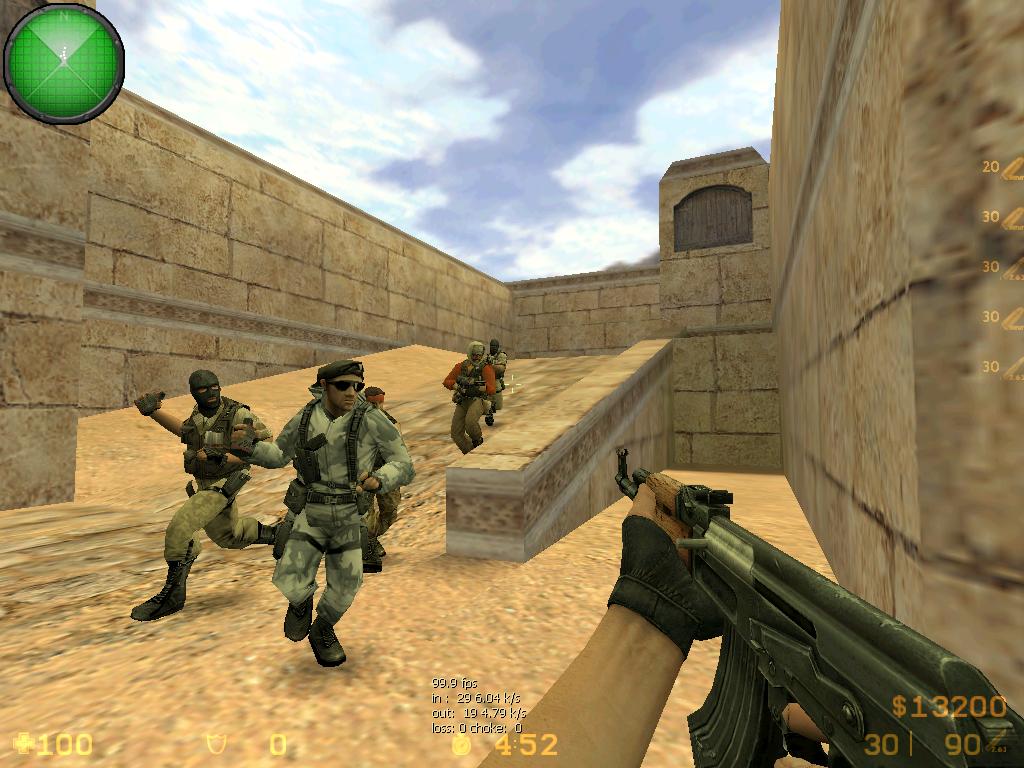 Cs 2 music. Counter Strike 1.5. Б 5 1 контр страйк. Контр страйк 2012. Контр страйк 1.2.