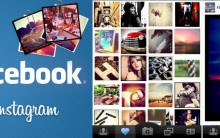 Instagram: Aplicativo de Fotos Android e Iphone/ Ipad/ Para Facebook Faça Download de Instagram Grátis