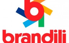 Brandili Moda Inverno Infantil 2024- Fotos, Coleção, Loja Virtual