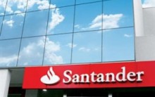 Vagas de Emprego Banco Santander 2024 – Enviar Currículo Online