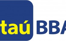 Programa de Trainee e Estágio Banco Itaú BBA 2024 – Como Funciona, Participar