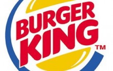 Programa Jovens Gerentes Burger King 2024 – Como Funciona, Participar, Inscrições