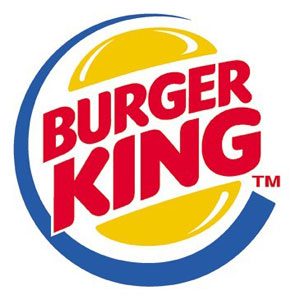 Programa Jovens Gerentes Burger King 2012 – Como Funciona, Participar, Inscrições