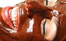 Mascará Facial Caseira de Chocolate – Benefícios