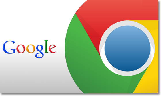 Novo Google Chrome 18 3D – Como Baixar, Vantagens, Download Grátis