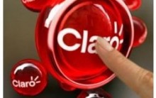 Claro Internet 3G Max 2024 – O Que É, Como Funciona