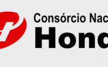 Consórcio Nacional Honda 2024 – Como Fazer Consórcio, Vantagens