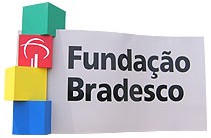 Vagas de Emprego Fundação Bradesco 2024 – Enviar Currículos Online