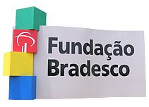 Vagas de Emprego Fundação Bradesco 2023 – Enviar Currículos Online