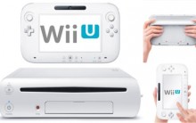 Lançamento do Novo  Console Wii u da Nintendo 2024- Preços, Jogos